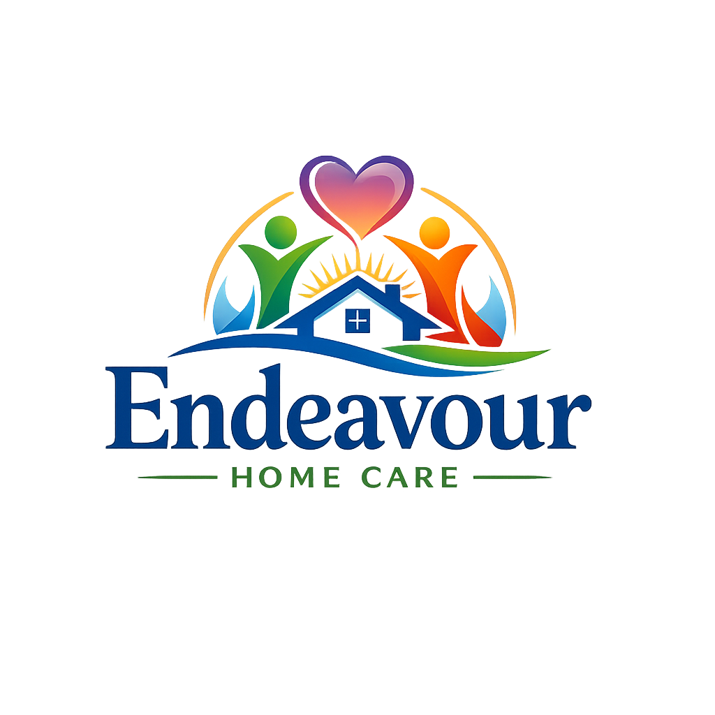Endeavour Homecare