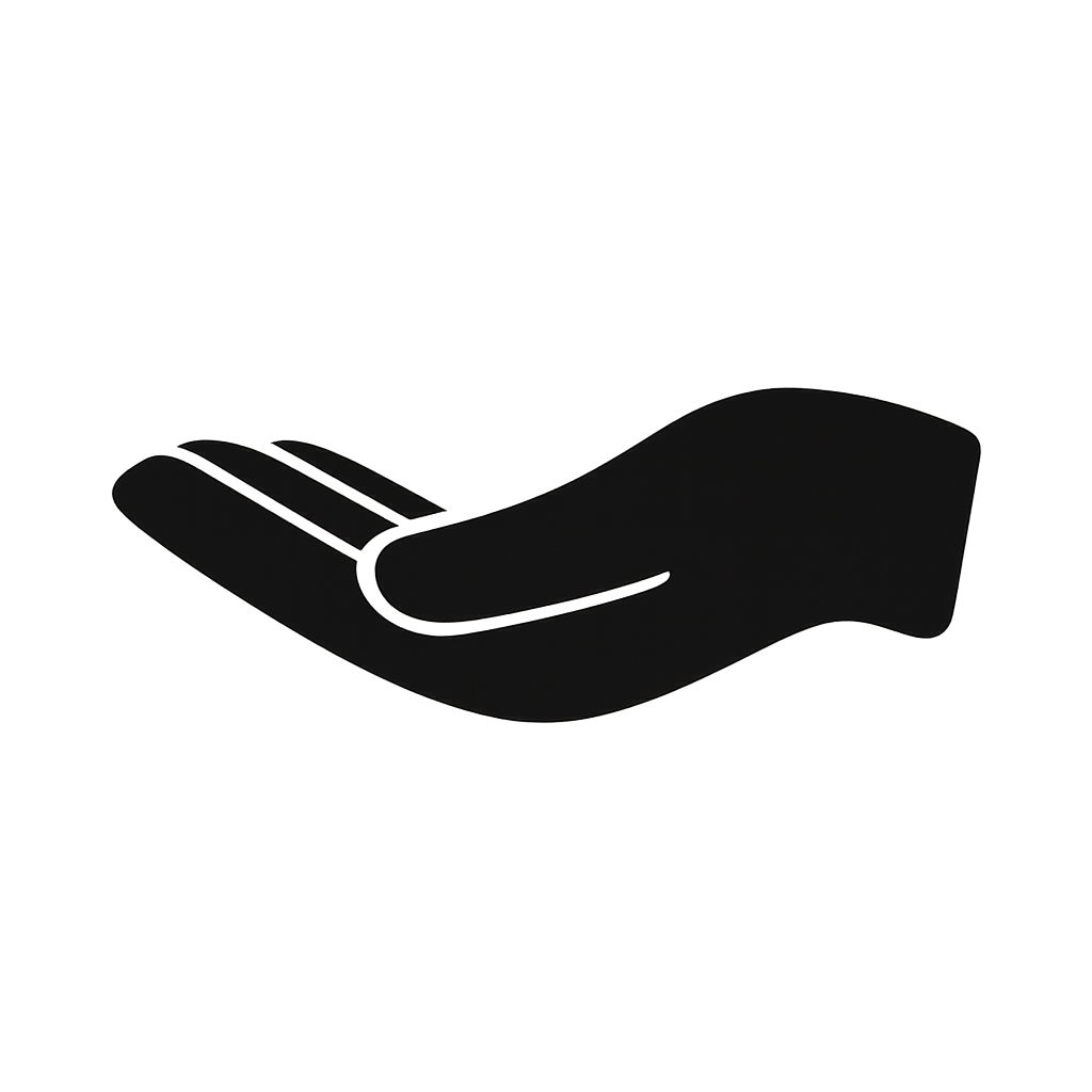 Endeavour Homecare